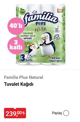 BİM'den 'yok böyle bir indirim' dedirtecek yeni kampanya!11 Şubat 2025 Salı indirimli ürün kataloğu yayınlandı 66